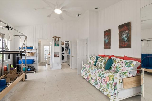1807 N CENTRAL AVENUE, Flagler Beach, FL 32136