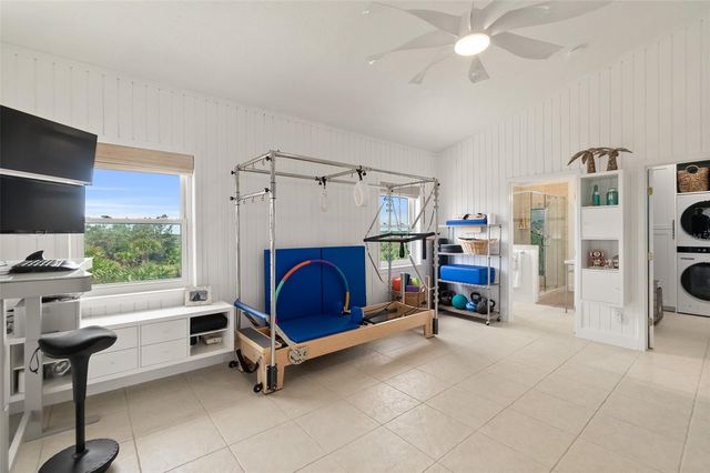 1807 N CENTRAL AVENUE, Flagler Beach, FL 32136