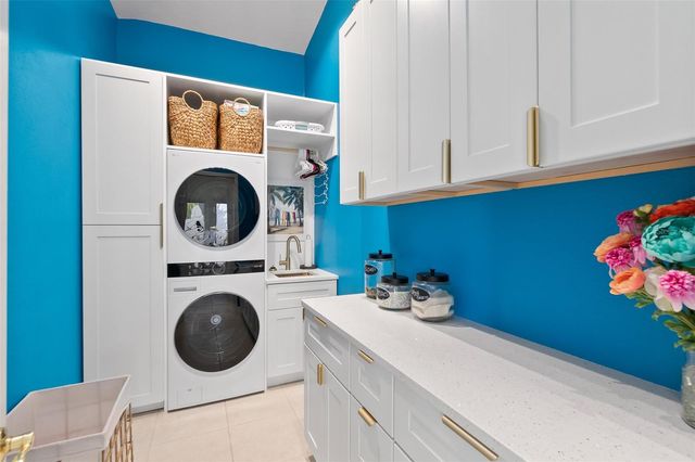 1807 N CENTRAL AVENUE, Flagler Beach, FL 32136