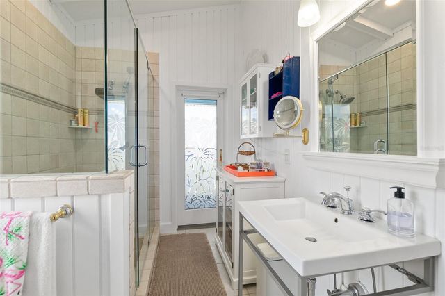 1807 N CENTRAL AVENUE, Flagler Beach, FL 32136