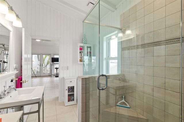 1807 N CENTRAL AVENUE, Flagler Beach, FL 32136