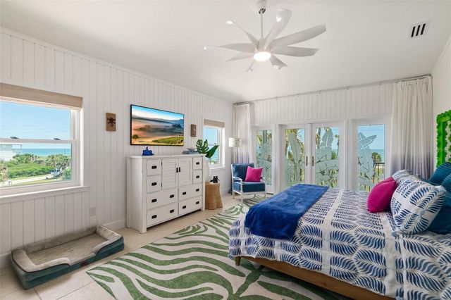 1807 N CENTRAL AVENUE, Flagler Beach, FL 32136
