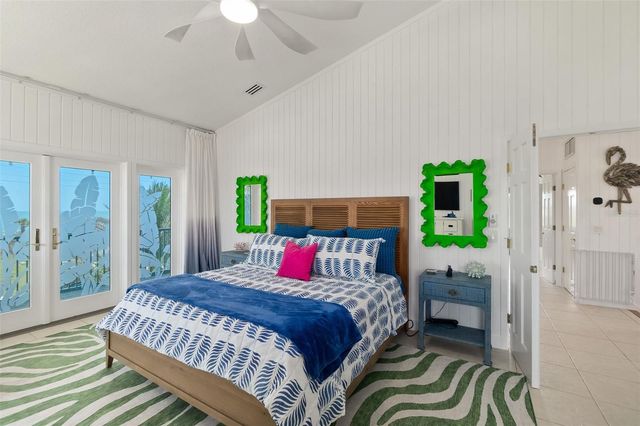 1807 N CENTRAL AVENUE, Flagler Beach, FL 32136