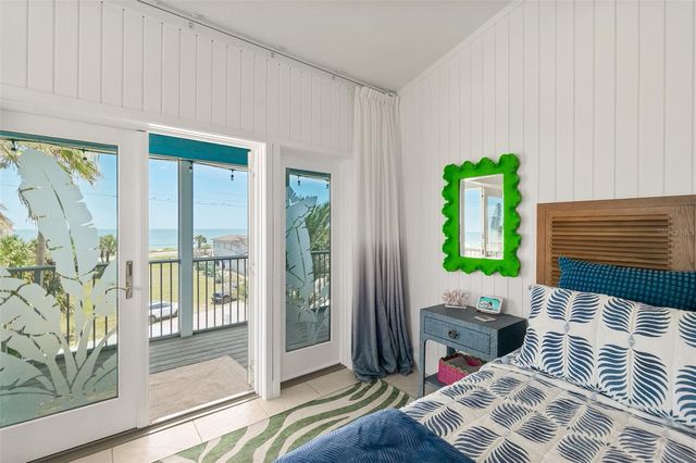 1807 N CENTRAL AVENUE, Flagler Beach, FL 32136