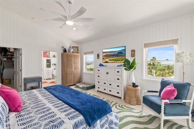 1807 N CENTRAL AVENUE, Flagler Beach, FL 32136