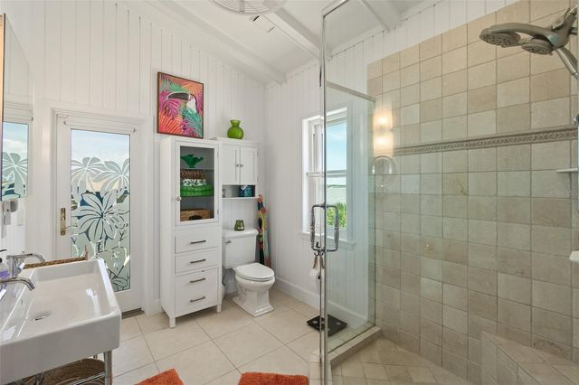 1807 N CENTRAL AVENUE, Flagler Beach, FL 32136