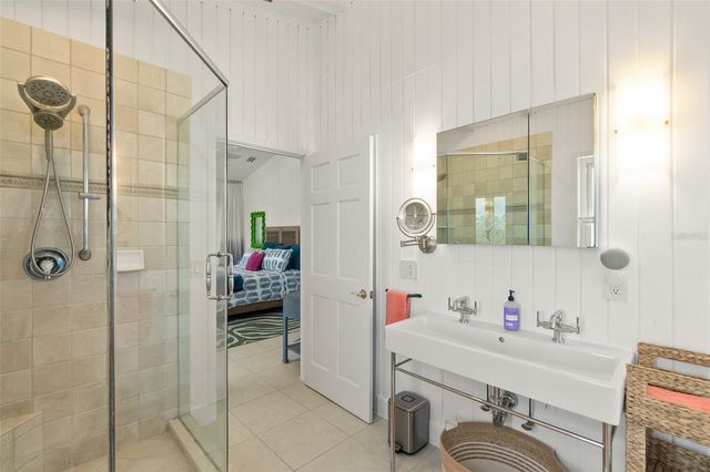 1807 N CENTRAL AVENUE, Flagler Beach, FL 32136