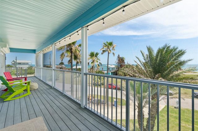 1807 N CENTRAL AVENUE, Flagler Beach, FL 32136