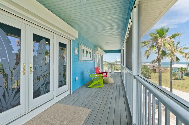 1807 N CENTRAL AVENUE, Flagler Beach, FL 32136
