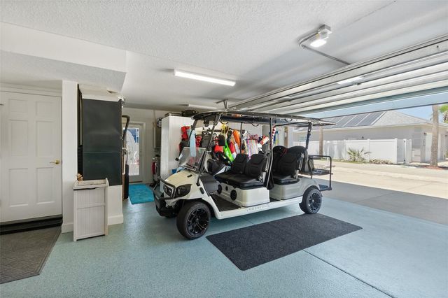 1807 N CENTRAL AVENUE, Flagler Beach, FL 32136