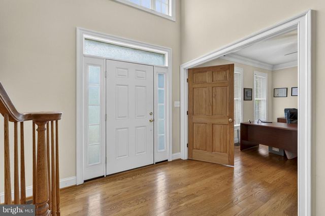 11186 PIMLICO CIR, Culpeper, VA 22701