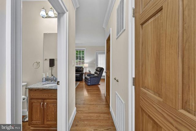 11186 PIMLICO CIR, Culpeper, VA 22701
