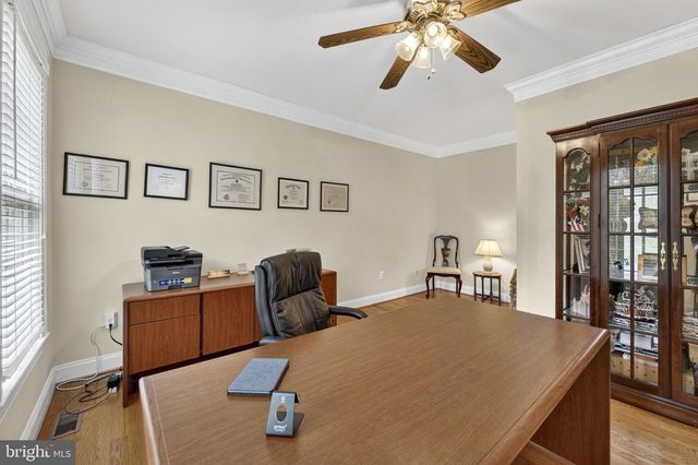 11186 PIMLICO CIR, Culpeper, VA 22701