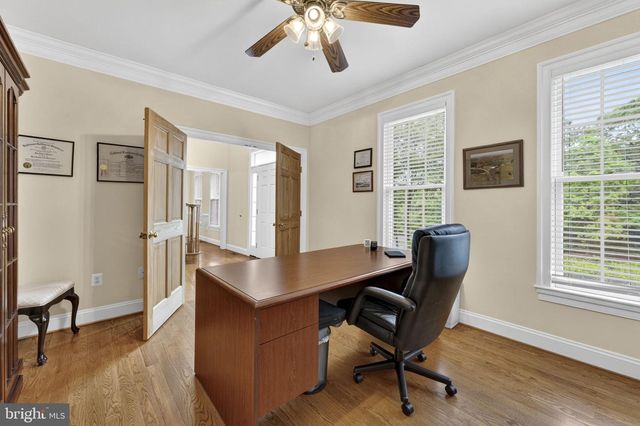 11186 PIMLICO CIR, Culpeper, VA 22701