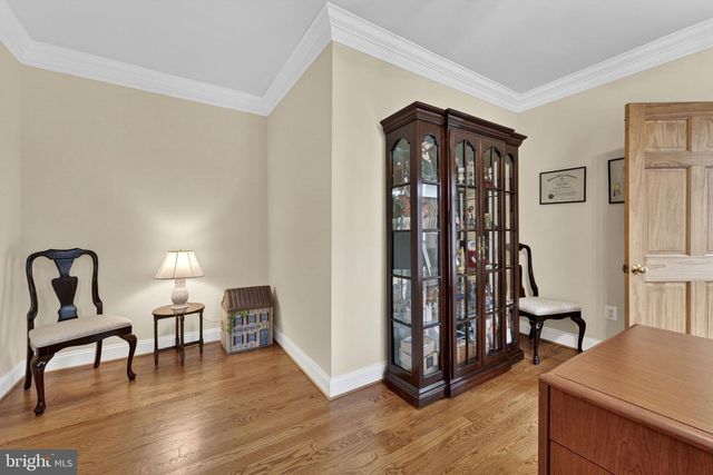 11186 PIMLICO CIR, Culpeper, VA 22701