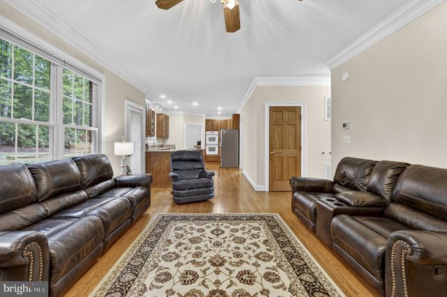 11186 PIMLICO CIR, Culpeper, VA 22701