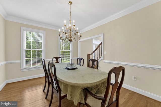 11186 PIMLICO CIR, Culpeper, VA 22701