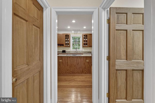 11186 PIMLICO CIR, Culpeper, VA 22701