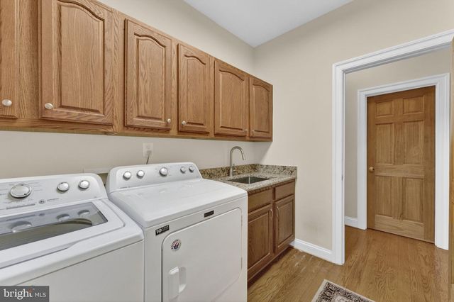 11186 PIMLICO CIR, Culpeper, VA 22701