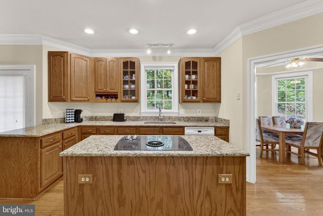 11186 PIMLICO CIR, Culpeper, VA 22701