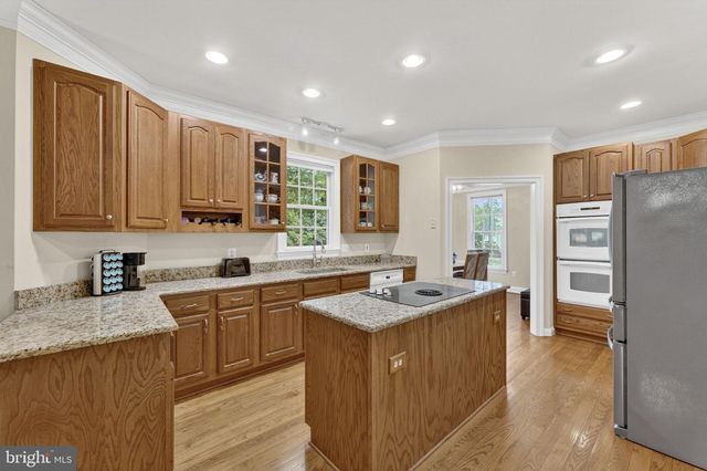 11186 PIMLICO CIR, Culpeper, VA 22701