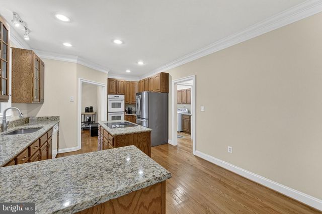 11186 PIMLICO CIR, Culpeper, VA 22701