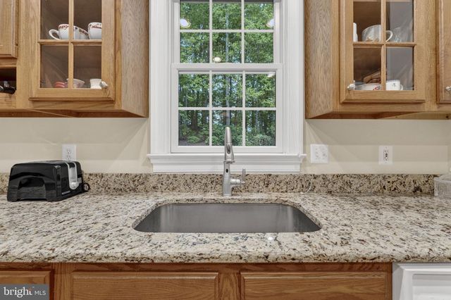11186 PIMLICO CIR, Culpeper, VA 22701