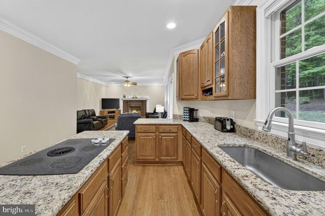 11186 PIMLICO CIR, Culpeper, VA 22701