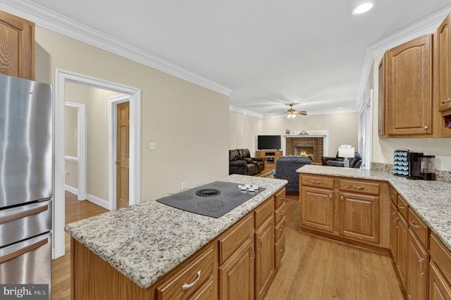11186 PIMLICO CIR, Culpeper, VA 22701