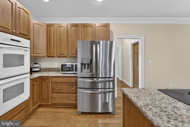 11186 PIMLICO CIR, Culpeper, VA 22701