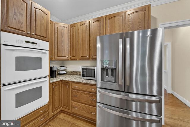 11186 PIMLICO CIR, Culpeper, VA 22701