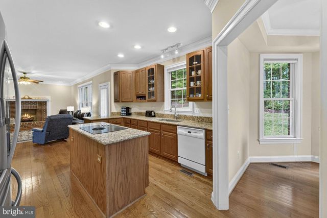 11186 PIMLICO CIR, Culpeper, VA 22701