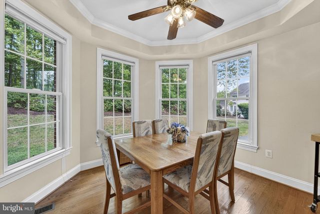 11186 PIMLICO CIR, Culpeper, VA 22701