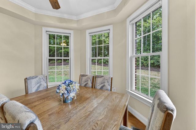 11186 PIMLICO CIR, Culpeper, VA 22701