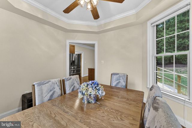 11186 PIMLICO CIR, Culpeper, VA 22701