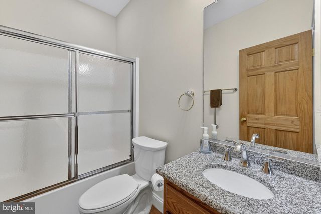 11186 PIMLICO CIR, Culpeper, VA 22701