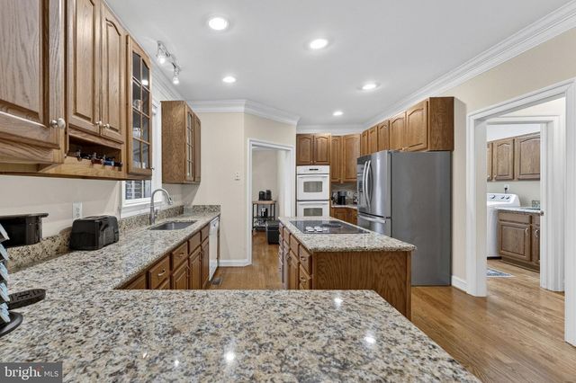 11186 PIMLICO CIR, Culpeper, VA 22701