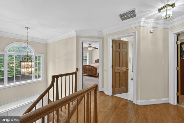 11186 PIMLICO CIR, Culpeper, VA 22701