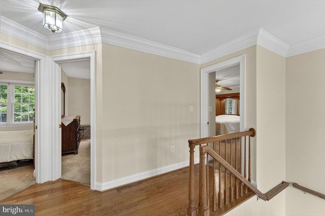 11186 PIMLICO CIR, Culpeper, VA 22701