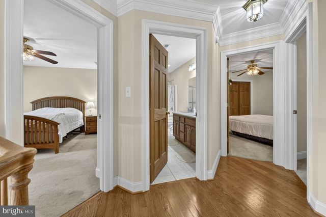 11186 PIMLICO CIR, Culpeper, VA 22701