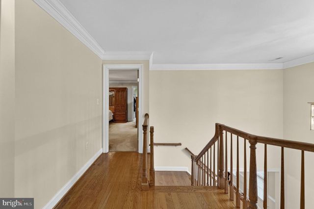 11186 PIMLICO CIR, Culpeper, VA 22701