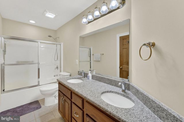 11186 PIMLICO CIR, Culpeper, VA 22701