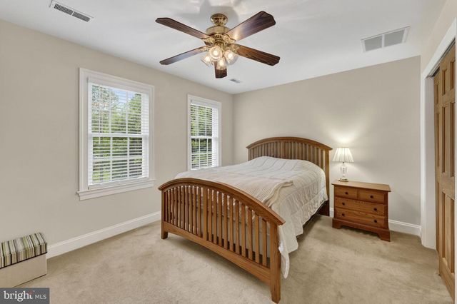 11186 PIMLICO CIR, Culpeper, VA 22701