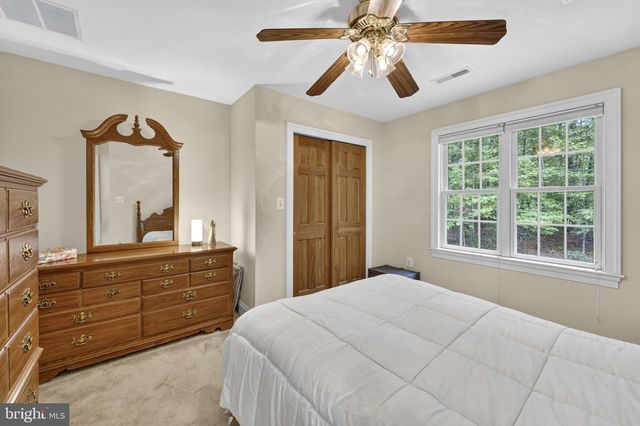 11186 PIMLICO CIR, Culpeper, VA 22701