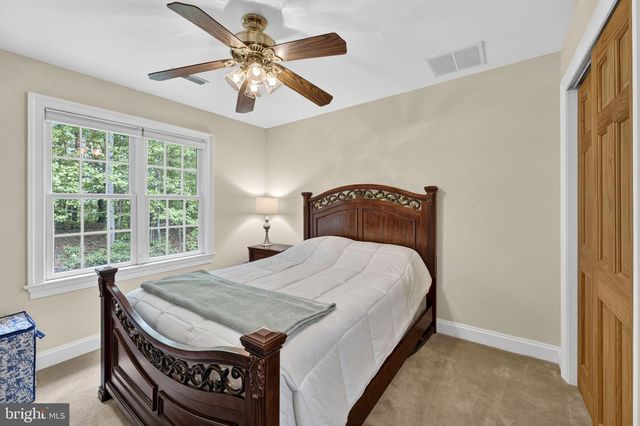 11186 PIMLICO CIR, Culpeper, VA 22701