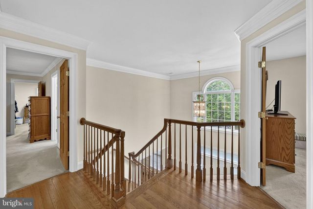 11186 PIMLICO CIR, Culpeper, VA 22701