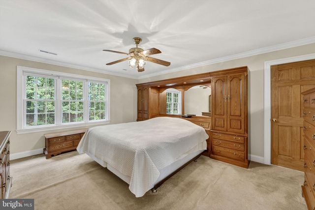 11186 PIMLICO CIR, Culpeper, VA 22701