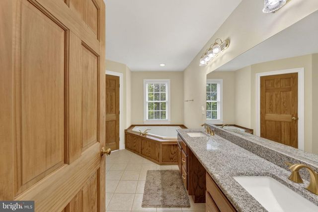 11186 PIMLICO CIR, Culpeper, VA 22701