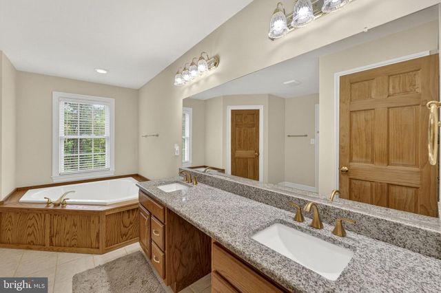 11186 PIMLICO CIR, Culpeper, VA 22701