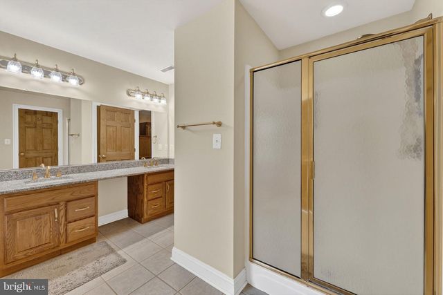 11186 PIMLICO CIR, Culpeper, VA 22701